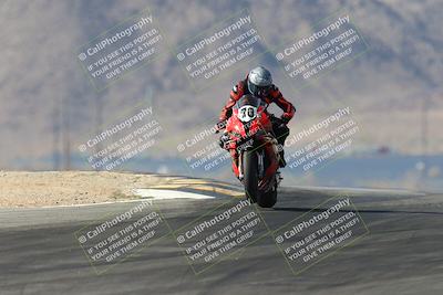 media/Apr-18-2025-CVMA Friday Practice (Fri) [[88baa45499]]/Racer 1/Session 2 (Turns 9 and 8)/